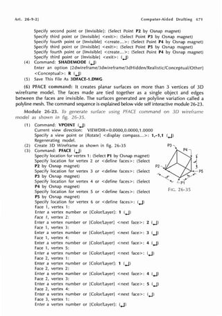 ENGINEERING DRAWING BY N.D BHATT.pdf