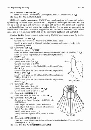 ENGINEERING DRAWING BY N.D BHATT.pdf