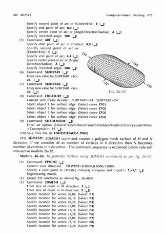 ENGINEERING DRAWING BY N.D BHATT.pdf
