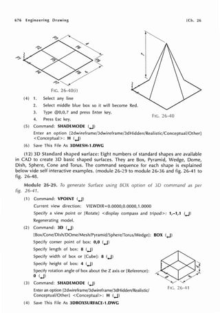 ENGINEERING DRAWING BY N.D BHATT.pdf