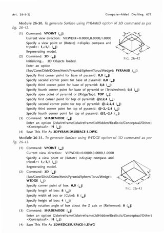 ENGINEERING DRAWING BY N.D BHATT.pdf