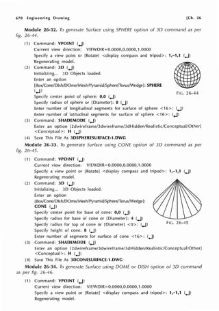 ENGINEERING DRAWING BY N.D BHATT.pdf