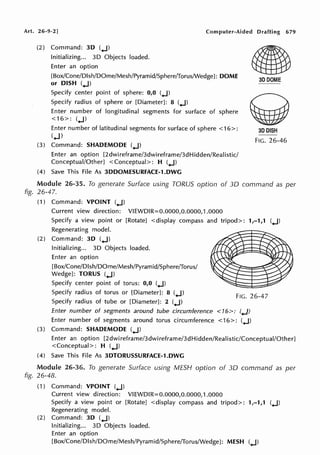 ENGINEERING DRAWING BY N.D BHATT.pdf