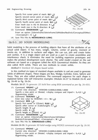 ENGINEERING DRAWING BY N.D BHATT.pdf