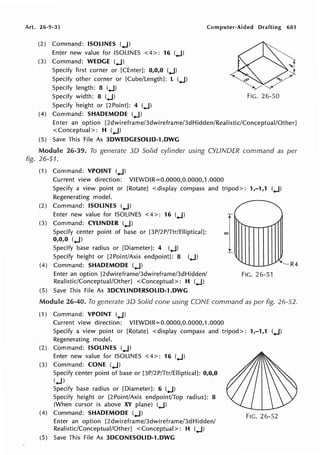 ENGINEERING DRAWING BY N.D BHATT.pdf