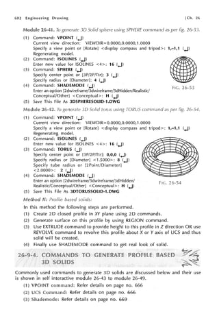 ENGINEERING DRAWING BY N.D BHATT.pdf