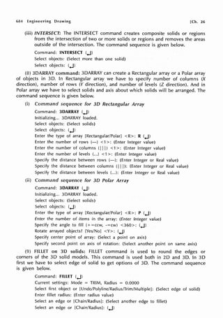 ENGINEERING DRAWING BY N.D BHATT.pdf