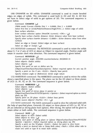 ENGINEERING DRAWING BY N.D BHATT.pdf