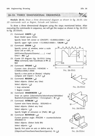 ENGINEERING DRAWING BY N.D BHATT.pdf