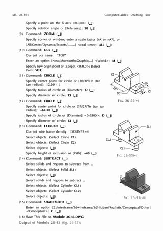 ENGINEERING DRAWING BY N.D BHATT.pdf