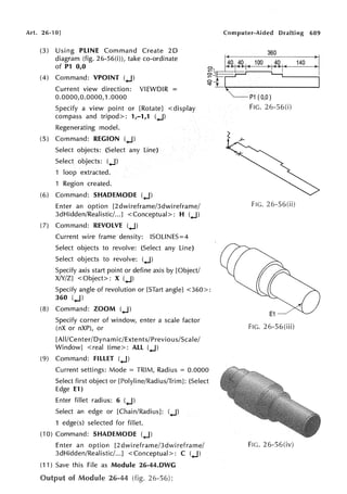 ENGINEERING DRAWING BY N.D BHATT.pdf