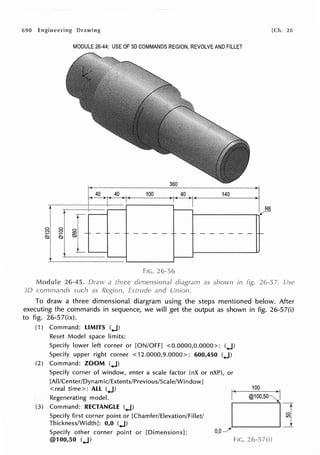 ENGINEERING DRAWING BY N.D BHATT.pdf