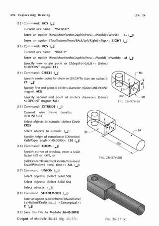ENGINEERING DRAWING BY N.D BHATT.pdf