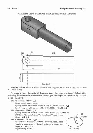 ENGINEERING DRAWING BY N.D BHATT.pdf