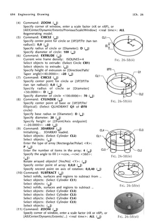 ENGINEERING DRAWING BY N.D BHATT.pdf