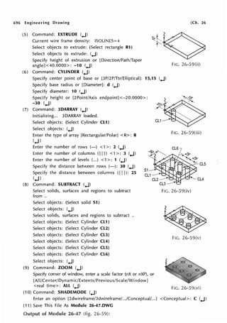 ENGINEERING DRAWING BY N.D BHATT.pdf