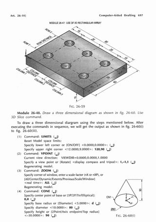ENGINEERING DRAWING BY N.D BHATT.pdf