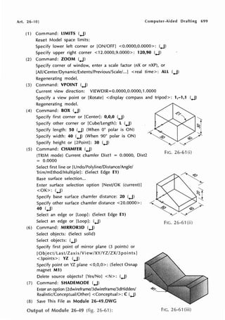 ENGINEERING DRAWING BY N.D BHATT.pdf