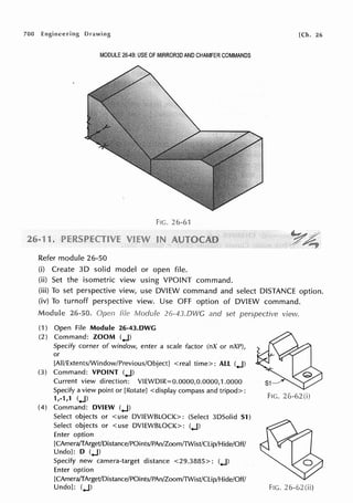 ENGINEERING DRAWING BY N.D BHATT.pdf