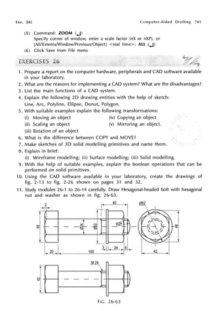ENGINEERING DRAWING BY N.D BHATT.pdf