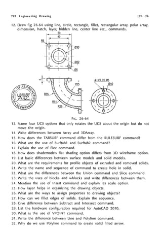 ENGINEERING DRAWING BY N.D BHATT.pdf