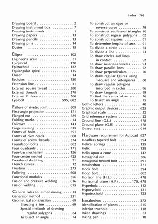 ENGINEERING DRAWING BY N.D BHATT.pdf