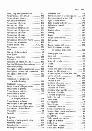 ENGINEERING DRAWING BY N.D BHATT.pdf