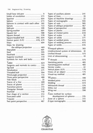 ENGINEERING DRAWING BY N.D BHATT.pdf