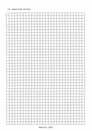 ENGINEERING DRAWING BY N.D BHATT.pdf