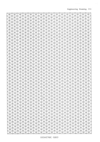 ENGINEERING DRAWING BY N.D BHATT.pdf