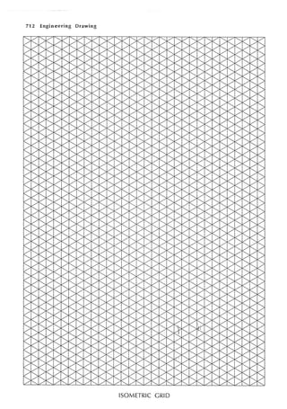 ENGINEERING DRAWING BY N.D BHATT.pdf