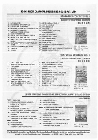 ENGINEERING DRAWING BY N.D BHATT.pdf