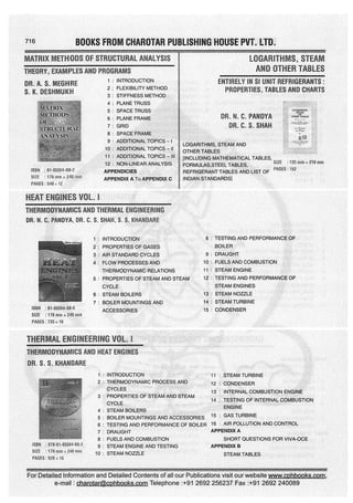 ENGINEERING DRAWING BY N.D BHATT.pdf