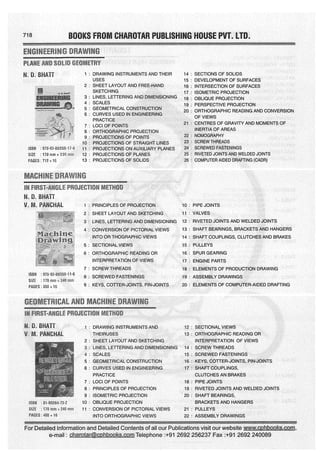 ENGINEERING DRAWING BY N.D BHATT.pdf