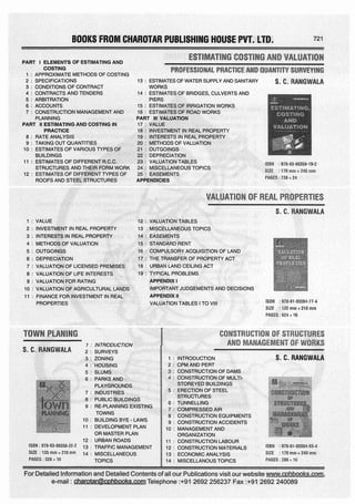 ENGINEERING DRAWING BY N.D BHATT.pdf