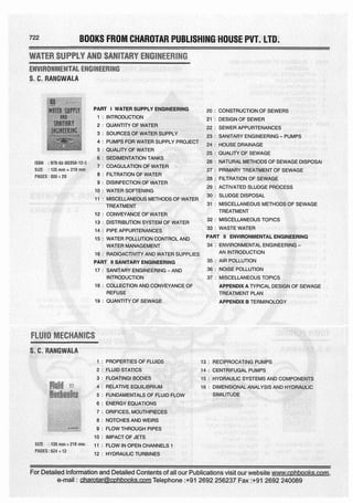 ENGINEERING DRAWING BY N.D BHATT.pdf