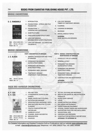 ENGINEERING DRAWING BY N.D BHATT.pdf