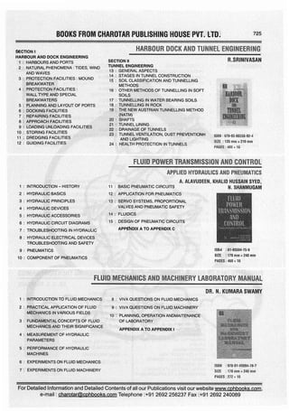 ENGINEERING DRAWING BY N.D BHATT.pdf