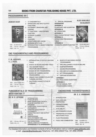 ENGINEERING DRAWING BY N.D BHATT.pdf