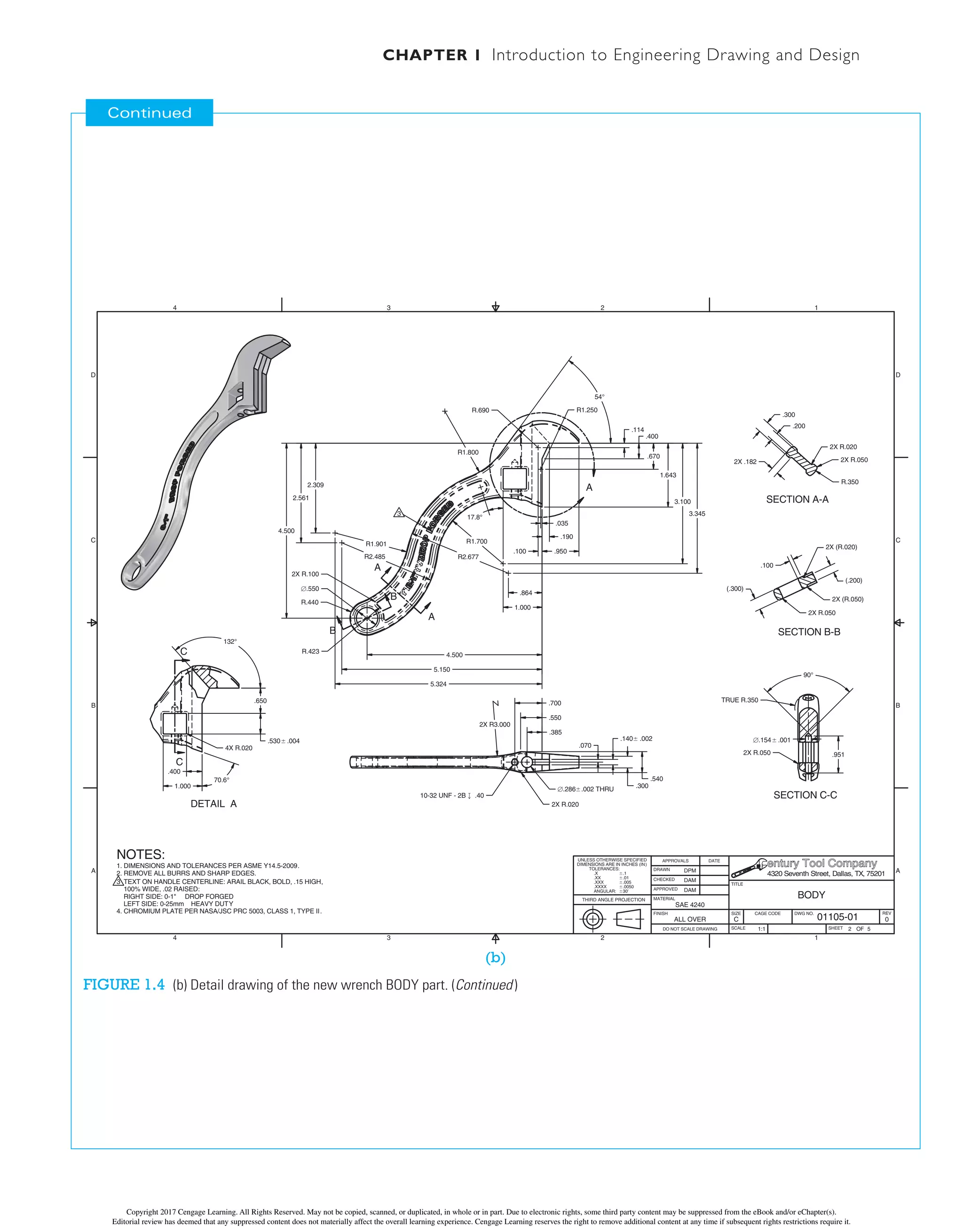 Engineering Drawing & Design_1.pdf