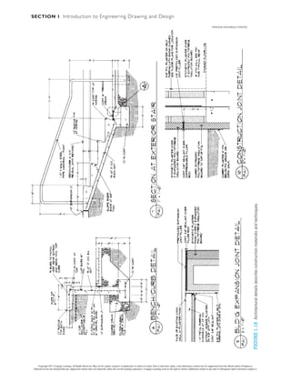 Engineering Drawing & Design_1.pdf