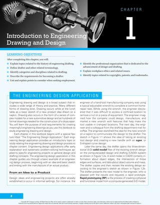 Engineering Drawing & Design_1.pdf
