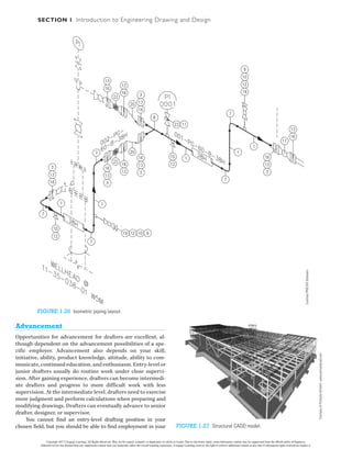 Engineering Drawing Lined Layout.pdf Engineering Drawing & Design_1.pdf