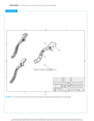 Engineering Drawing & Design_1.pdf