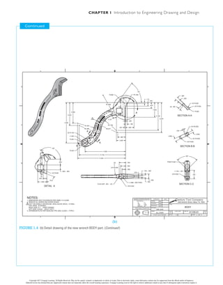 Engineering Drawing & Design_1.pdf