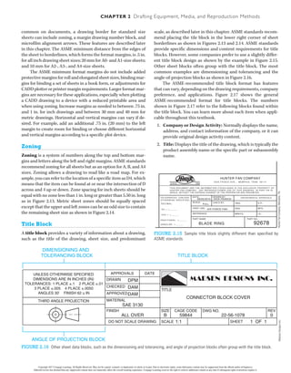 Engineering Drawing Number Format Engineering Drawing & Design_1.pdf