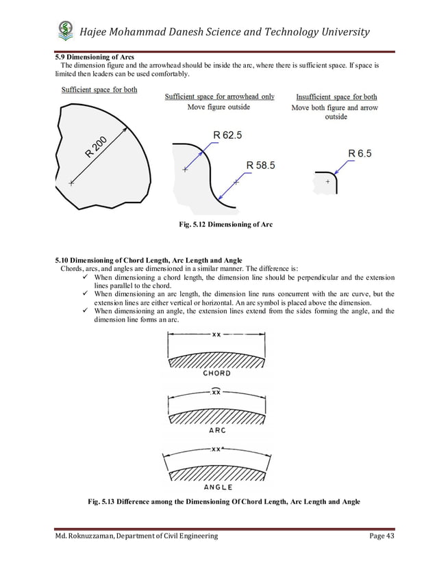 Engineering drawing for beginners | PDF | Drawing and Sketching | Arts ...