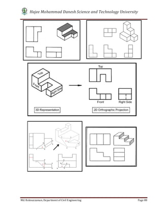 Hajee Mohammad Danesh Science and Technology University
Md. Roknuzzaman, Department of Civil Engineering Page 88
 
