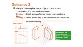 Engineering_Drawing_Fundamental_05_Pictorial Sketching.pptx