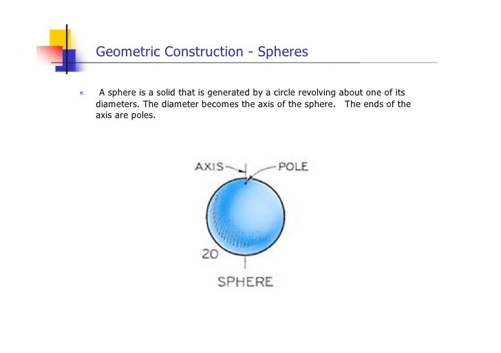 engineering drawing geometric construction lesson 4 geometric construction projects